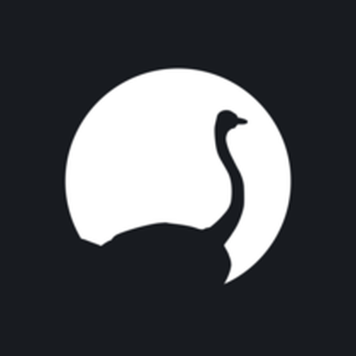 gittr icon